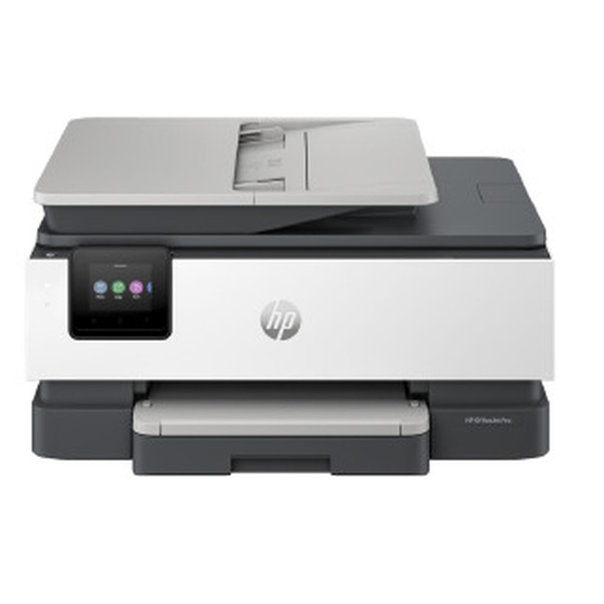 Multifunktionsprinter HP OfficeJet Pro 8132E